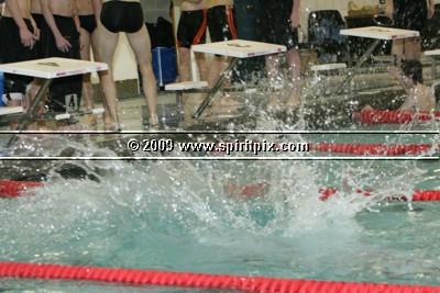 IMG_1171.JPG