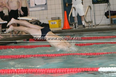 IMG_1189.JPG