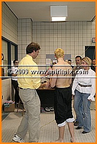 IMG_0993.JPG