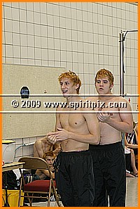 IMG_0998.JPG