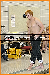 IMG_1010.JPG