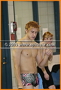 IMG_1064.JPG
