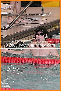 IMG_1067.JPG