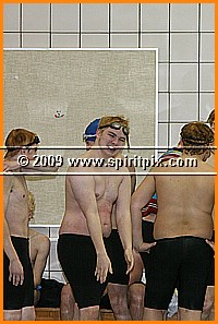 IMG_1086.JPG