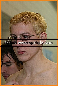 IMG_1097.JPG