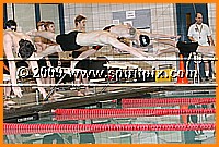 IMG_1106.JPG