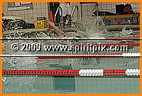 IMG_1108.JPG