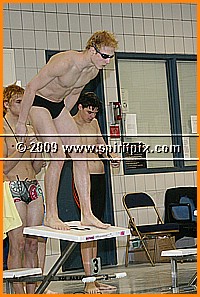IMG_1117.JPG