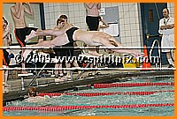 IMG_1123.JPG