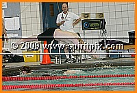 IMG_1127.JPG