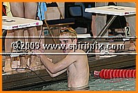 IMG_1129.JPG
