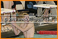 IMG_1132.JPG