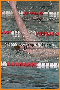 IMG_1143.JPG