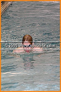 IMG_1154.JPG