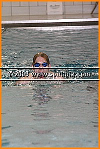 IMG_1157.JPG