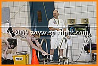 IMG_1162.JPG