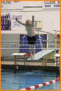 IMG_1903.JPG