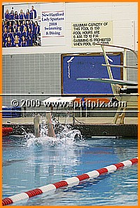 IMG_1908.JPG