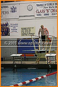 IMG_1909.JPG