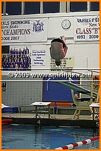 IMG_1915.JPG