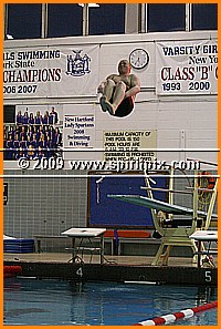 IMG_1916.JPG