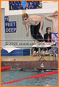 IMG_1950.JPG