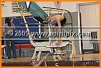 IMG_1953.JPG