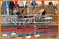IMG_1955.JPG