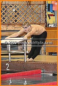 IMG_1962.JPG