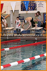 IMG_1967.JPG