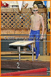 IMG_1989.JPG
