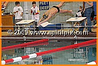 IMG_1993.JPG