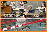 IMG_1994.JPG