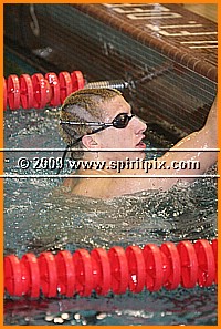 IMG_2024.JPG