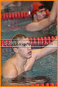 IMG_2034.JPG
