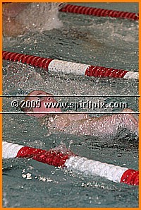 IMG_2036.JPG