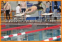 IMG_2061.JPG