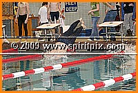 IMG_2062.JPG
