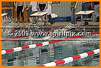 IMG_2063.JPG