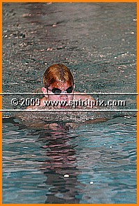 IMG_2067.JPG