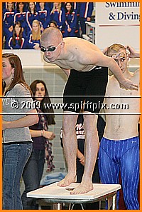 IMG_2073.JPG