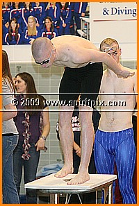 IMG_2074.JPG