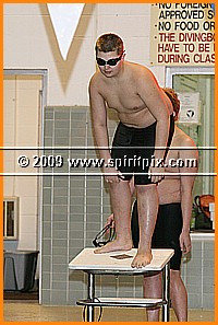 IMG_2076.JPG