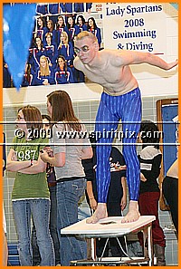 IMG_2079.JPG