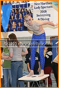 IMG_2080.JPG