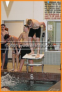 IMG_2085.JPG