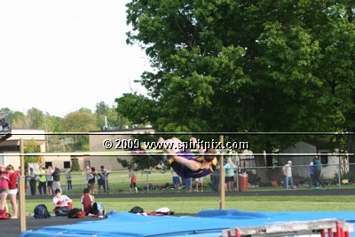 IMG_5030.JPG