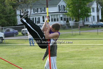 IMG_5046.JPG