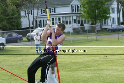 IMG_5048.JPG