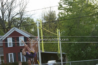 IMG_5154.JPG